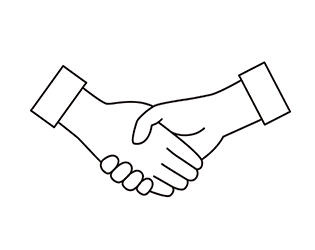 ご契約・ご入金