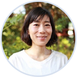 鍼灸治療室HOSHI