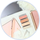 WEB集客コンサルタント