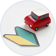 株式会社さくらドライビングスクール
代表取締役　大谷 茉莉香様